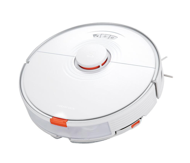 ROBOROCK S7 Biały - 1023768 - zdjęcie 22